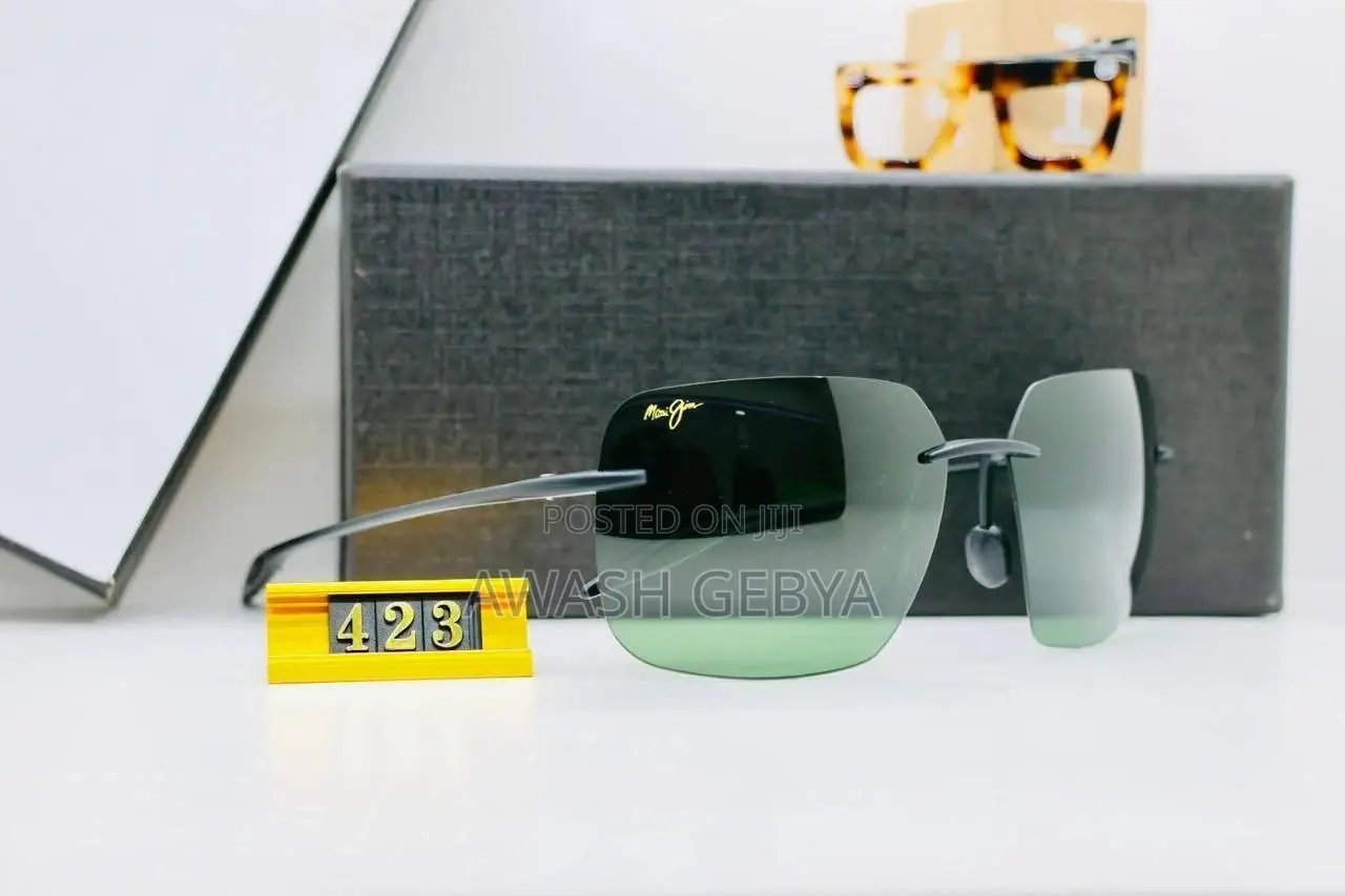 Sunglasses for Men Women Branded Sunglasses