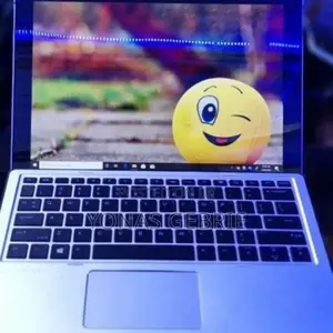 New Laptop HP X2 16GB Intel Core I5 SSD 256GB