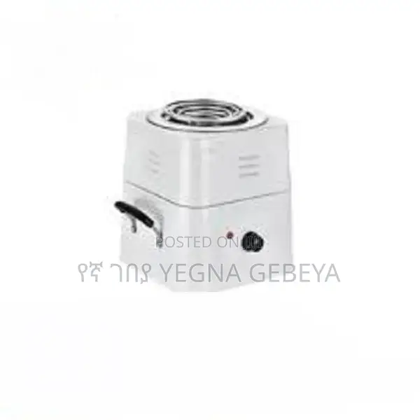 High Quality Electric Hot Plate Nl-Hp-6217c-Bk