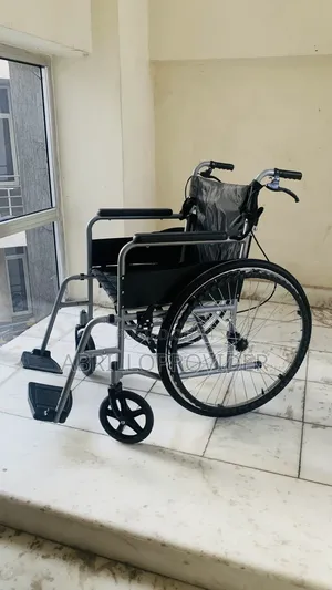 Wheelchair4wheelchair3wheelchair1wheelchair6wheelchair4wheel