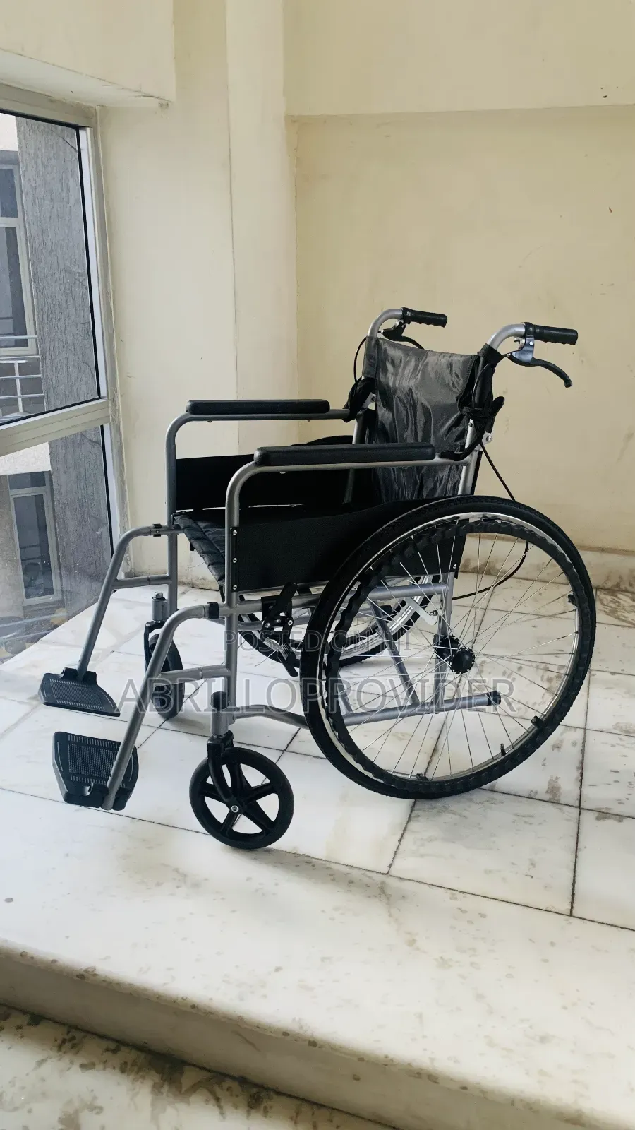 Wheelchair4wheelchair3wheelchair1wheelchair6wheelchair4wheel