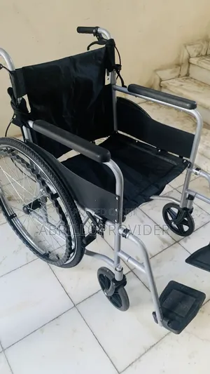 Wheelchair6wheelcair7wheelchair3wheelchair3wheelchair9wheelc