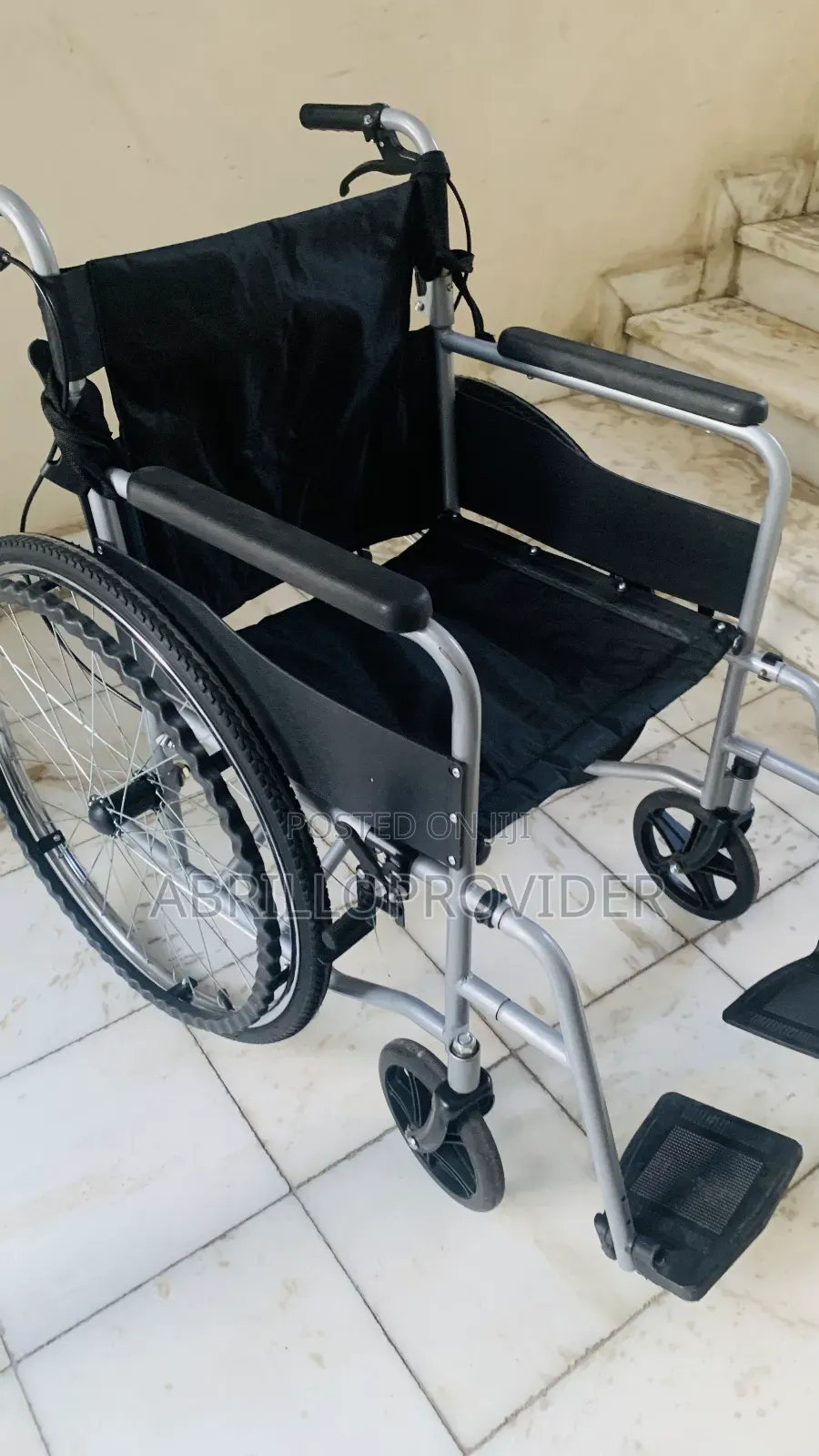 Wheelchair6wheelcair7wheelchair3wheelchair3wheelchair9wheelc