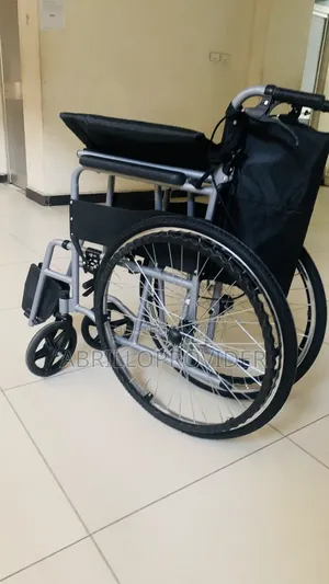 Wheelchair4wheelchair6wheelchair1wheelchair6wheelchair1wheel