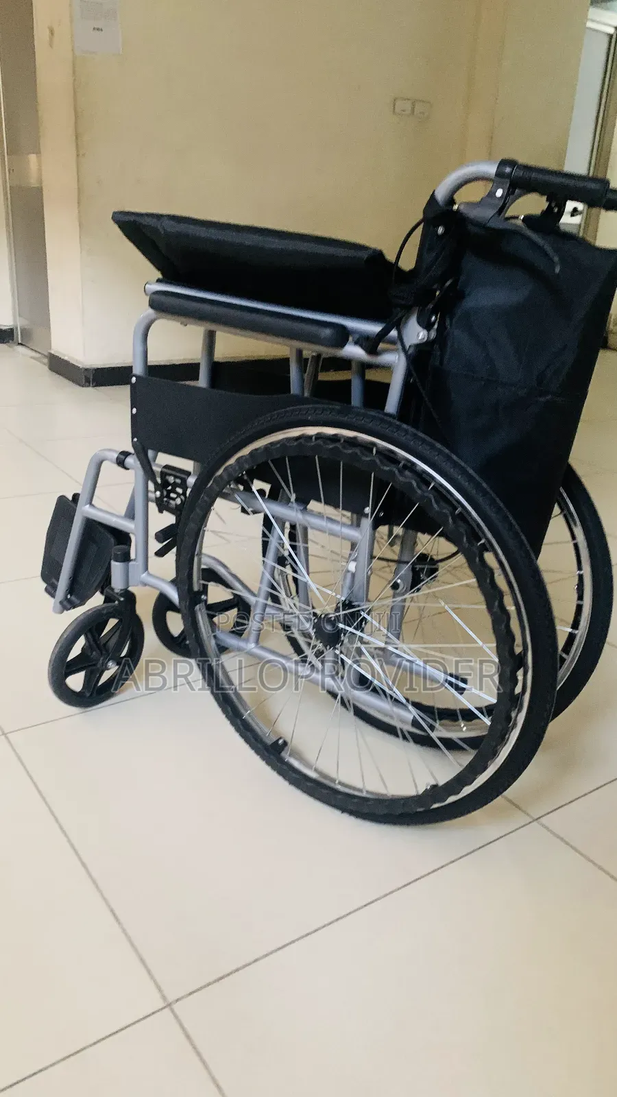 Wheelchair4wheelchair6wheelchair1wheelchair6wheelchair1wheel
