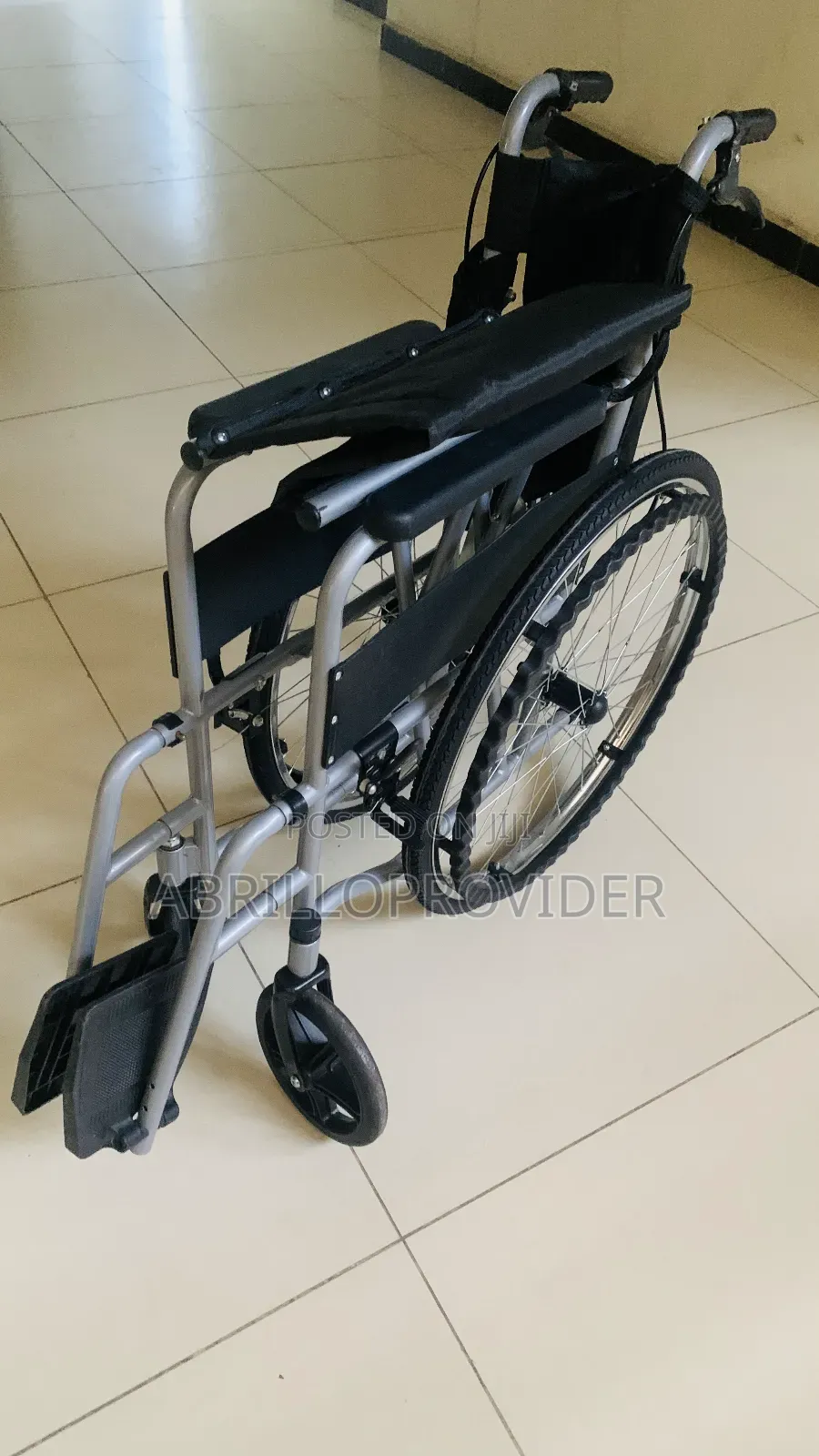 Wheelchair7wheelchair8wheelchair9wheelchair1wheelchair3wheel