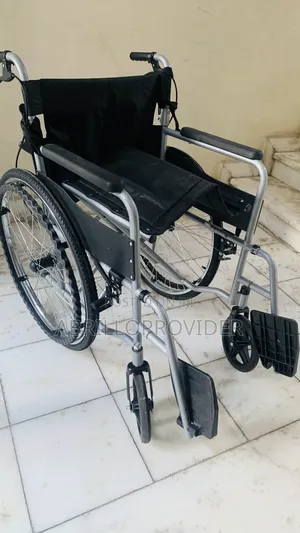 Wheelchair7wheelchair8wheelchair1wheelchair9wheelchair9wheel