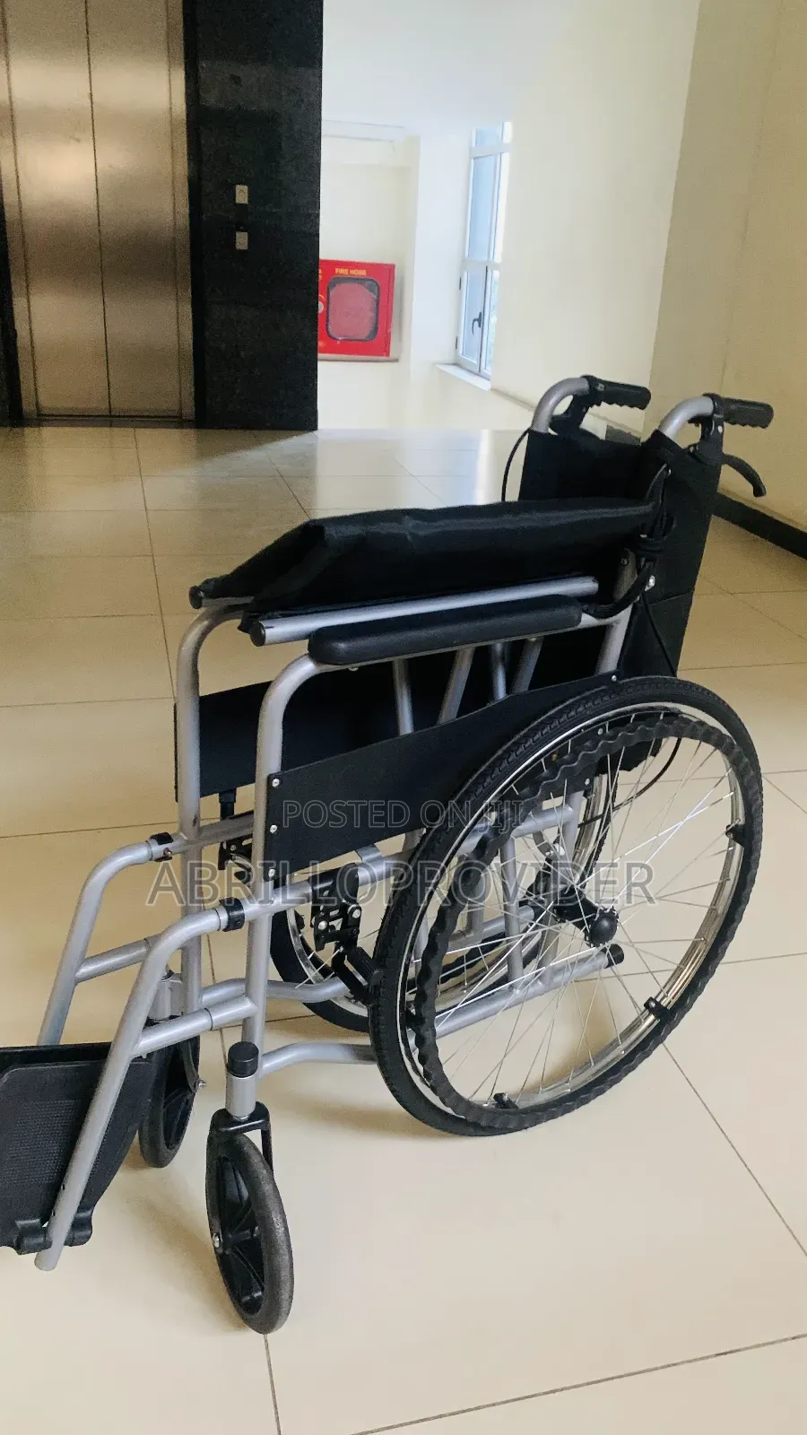 Wheelchair6wheelchair7wheelchair9wheelchair4wheelchair8wheel