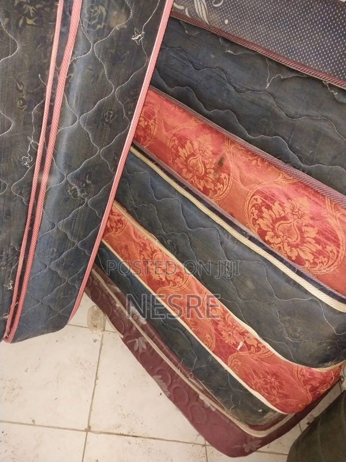 Addis Home Furniture