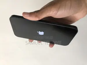 Apple iPhone 13 128 GB Black