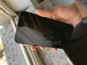 Apple iPhone 13 128 GB Black