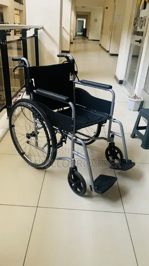 Wheelchair4wheelchair8wheelchair8wheelchair7wheelchair9wheel