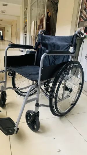 Photo - Wheelchair6wheelchair8wheelchair2wheelchair3wheelchair1wheel