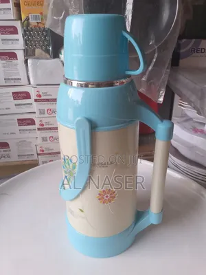 Photo - ማንጠልጠያ ያለው 2li የውጫሌ ፔርሙዝ