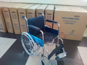 Wheelchair龜山footrest for Adults Elderly, 20 Inch Seat Width