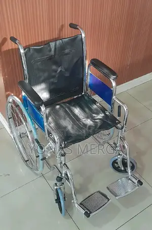 Medical Wheelchair泰以wheelchair嶴還wheelchair外交wheelchair