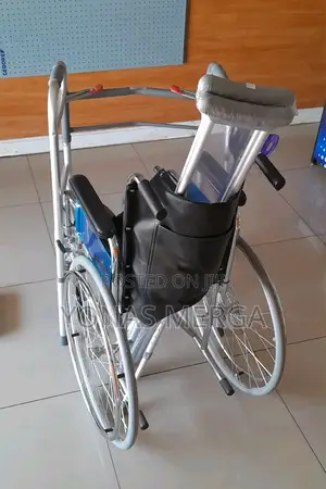 Wheelchair爺在wheelchair亞的wheelchair奇哈wheelchair史詩wheelchair