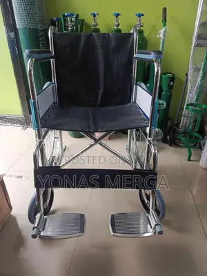 Wheelchair爺在wheelchair亞的wheelchair奇哈wheelchair史詩wheelchair