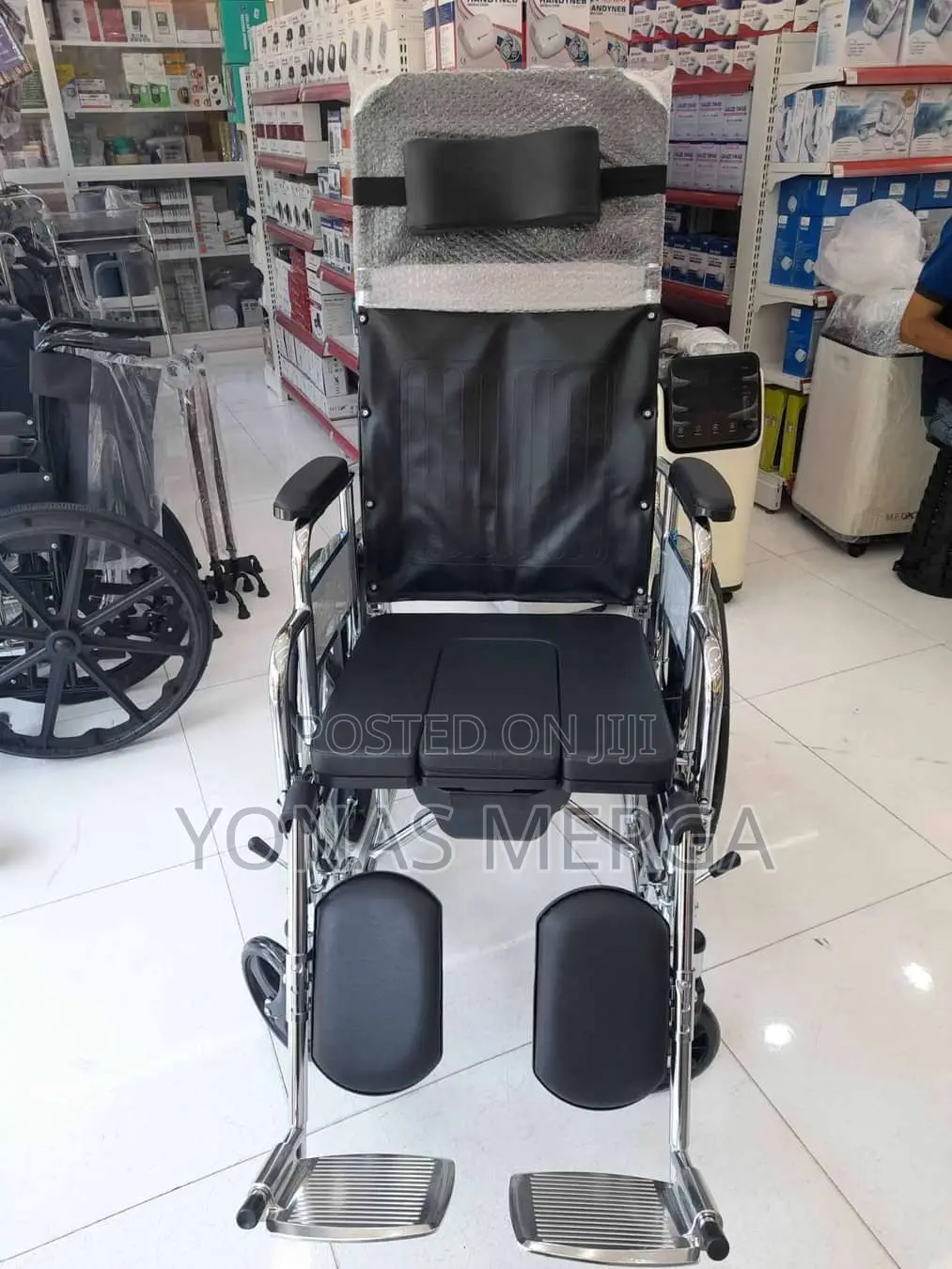 Bedside Wheelchair面想wheelchair胤蚌wheelchair恤劬wheelchair
