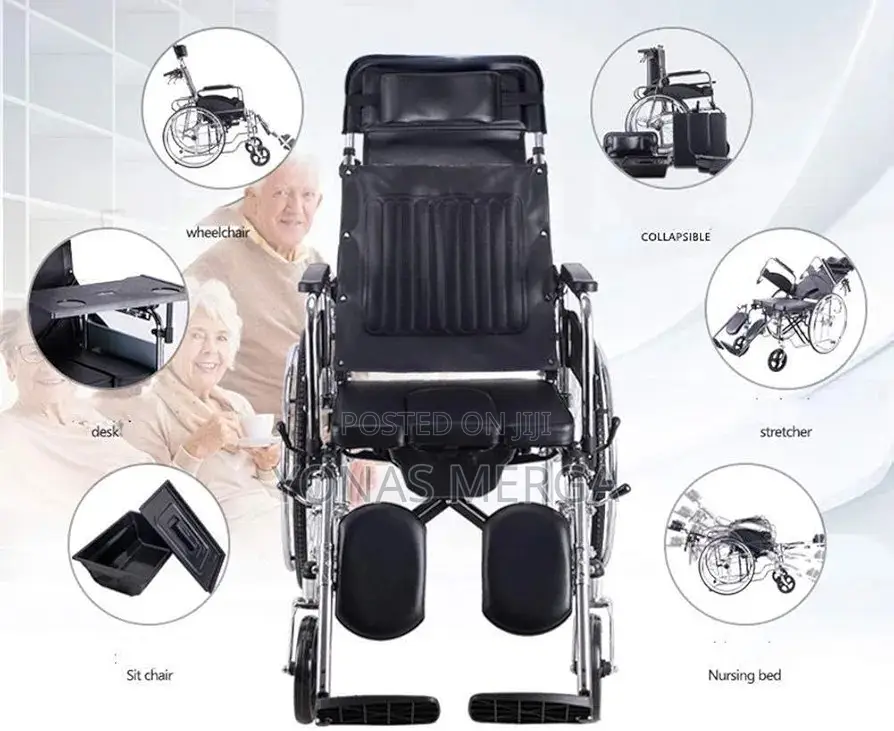 Comfortable Wheelchair墾來wheelchair添上wheelchair鬥1wheelchair