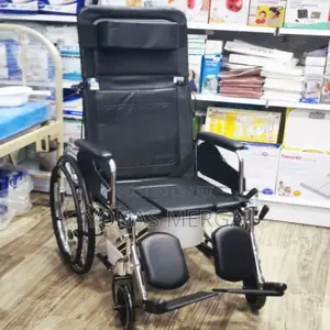 Adjustable Wheelchair紅軍wheelchair獄中wheelchair微風wheelchair