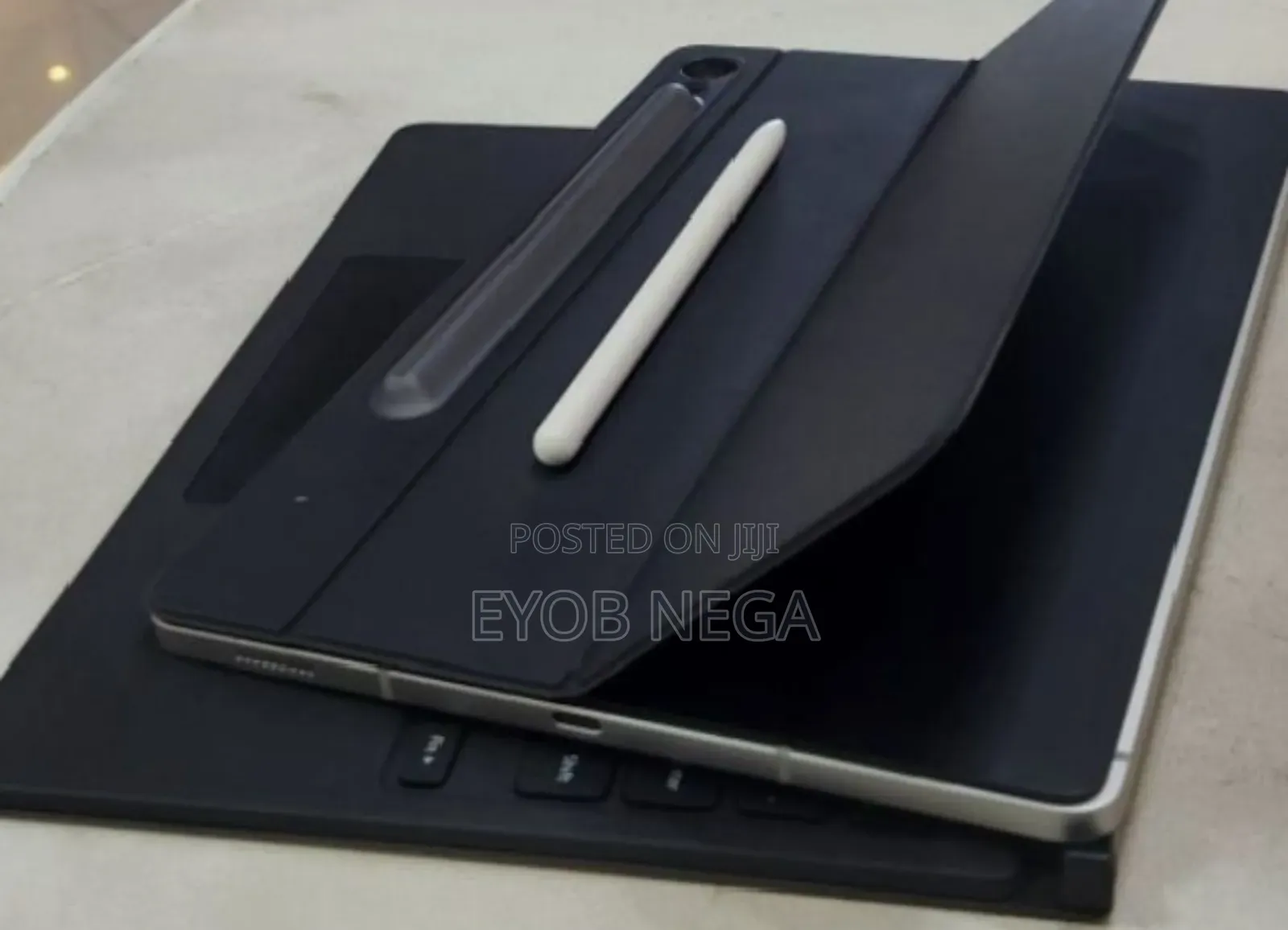 New Samsung Galaxy Tab S9 128 GB