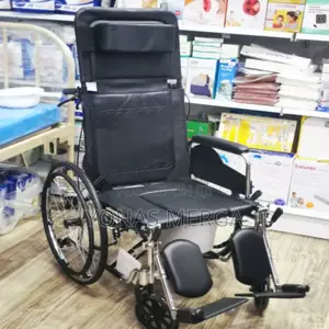 Aluminum Alloy Material:Wheelchair乙麼wheelchair医,Wheelchair
