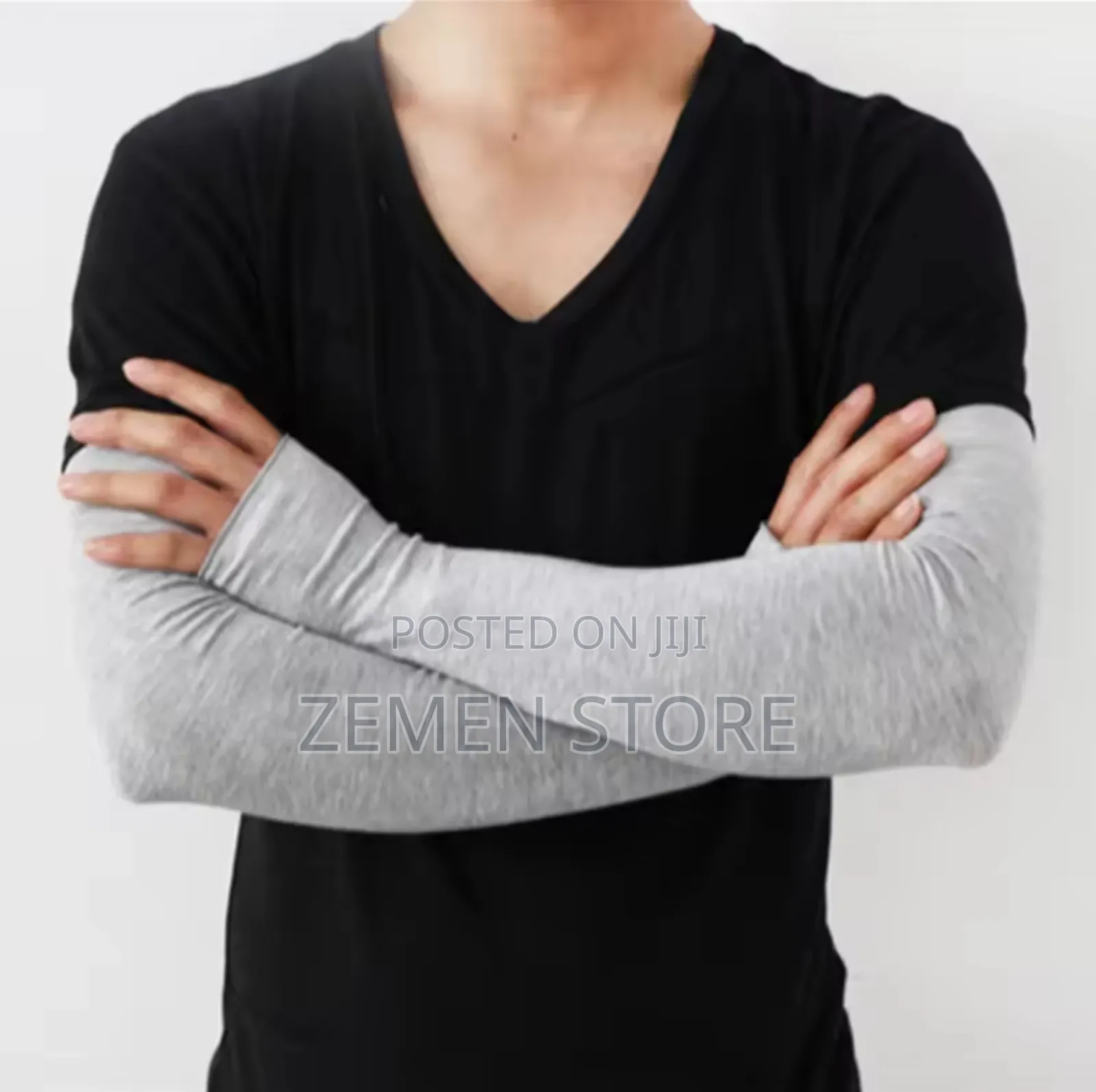 4-in-1 Hand Sleeves - Stylish Comfortable