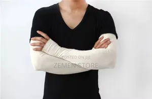 4-in-1 Hand Sleeves - Stylish Comfortable