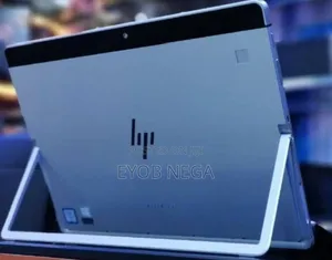 New Laptop HP Elite X2 1013 G4 16GB Intel Core I5 SSD 256GB