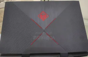 Photo - New Laptop HP Omen X 16GB Intel Core I7 HDD+SSD 1.5T