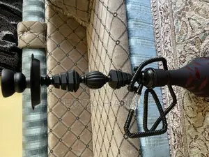 Photo - Shisha(ሺሻ)