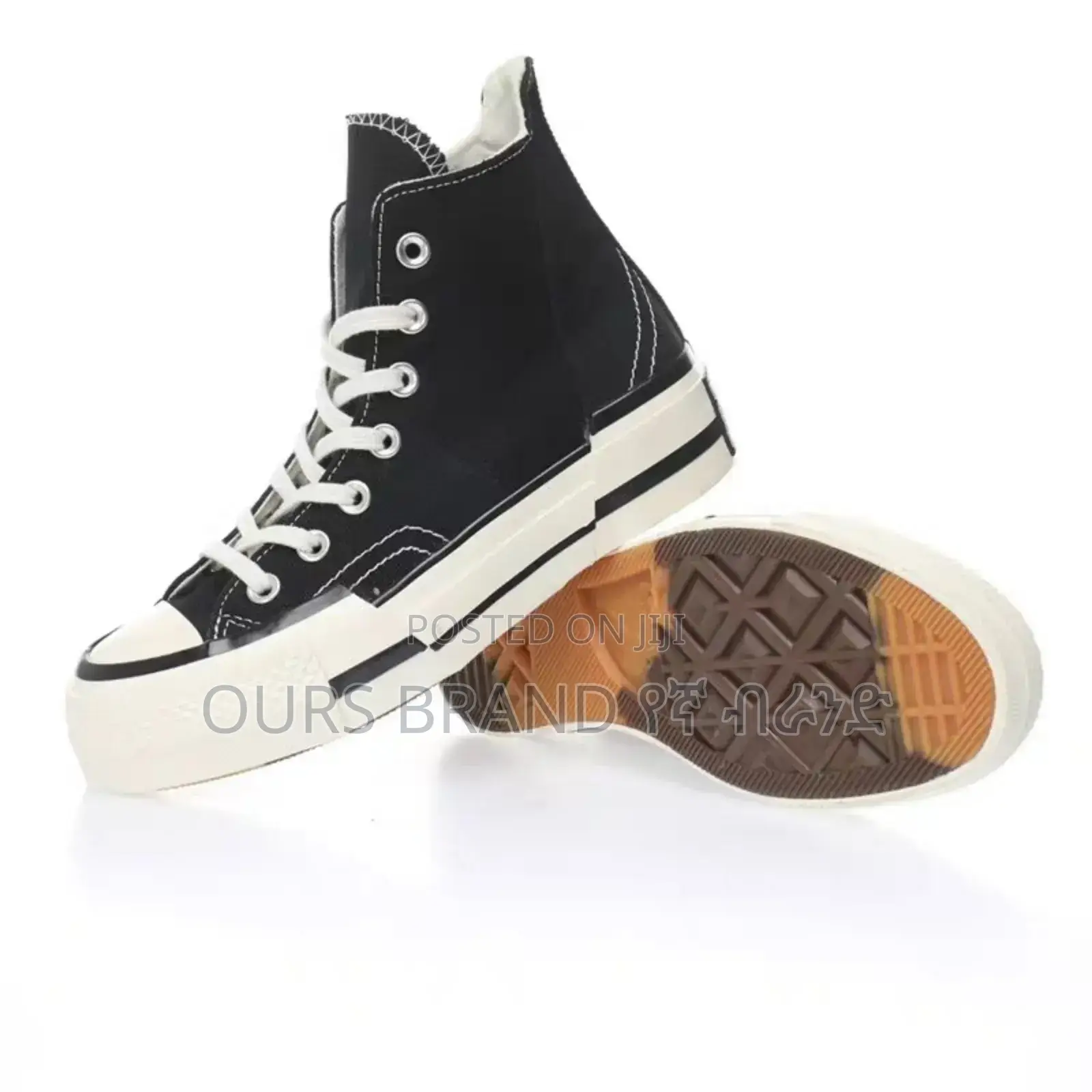 Allstars Boots Shoes High Master Quality