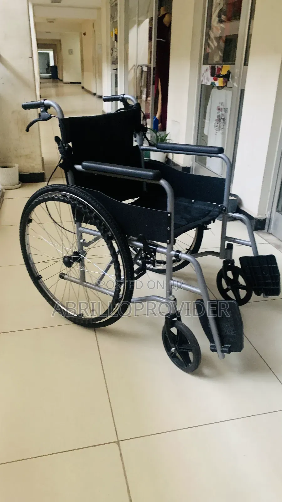 Wheelchair7wheelchair3wheelchair3wheelchair2wheelchair1wheel