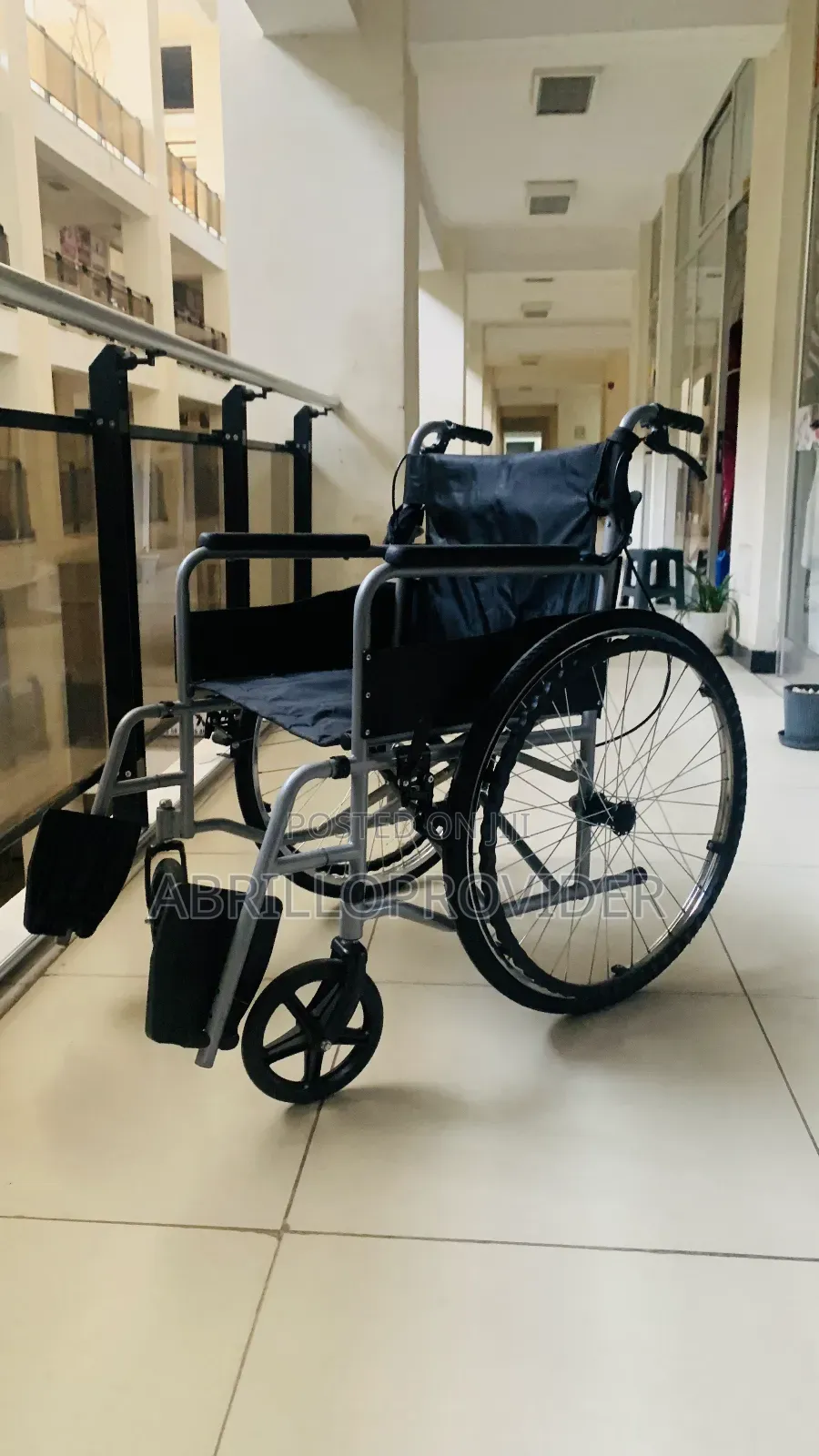 Wheelchair7wheelchair8wheelchair1wheelchair2wheelchair3wheel