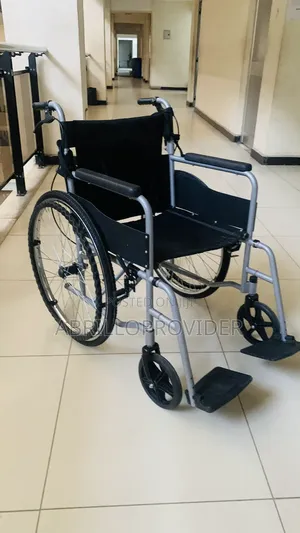 Wheelchair7wheelchair4wheelchair8wheelchair1wheelchair8wheel