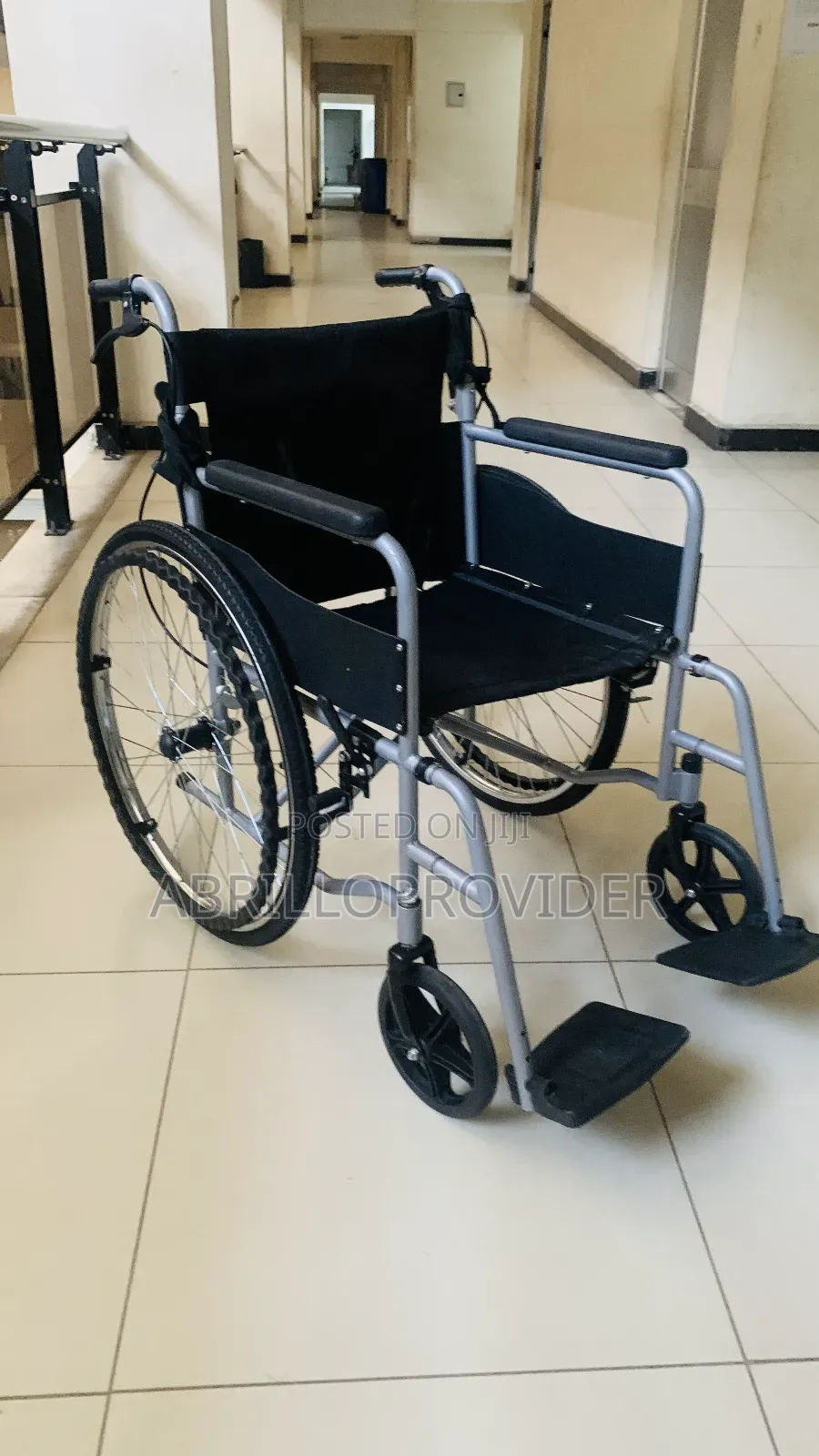Wheelchair7wheelchair4wheelchair8wheelchair1wheelchair8wheel