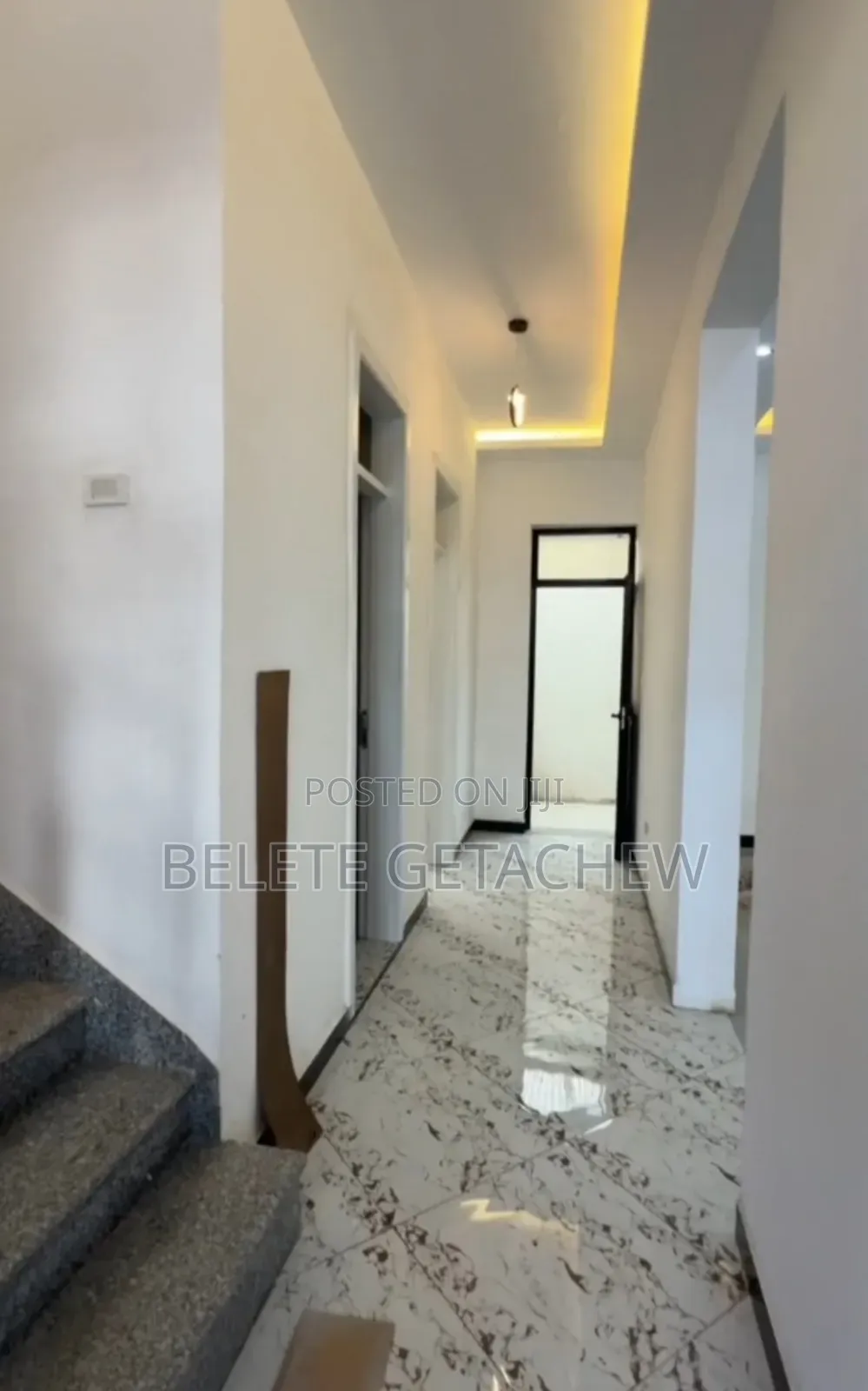 6bdrm House in Lafto, G+3 Luxury for sale