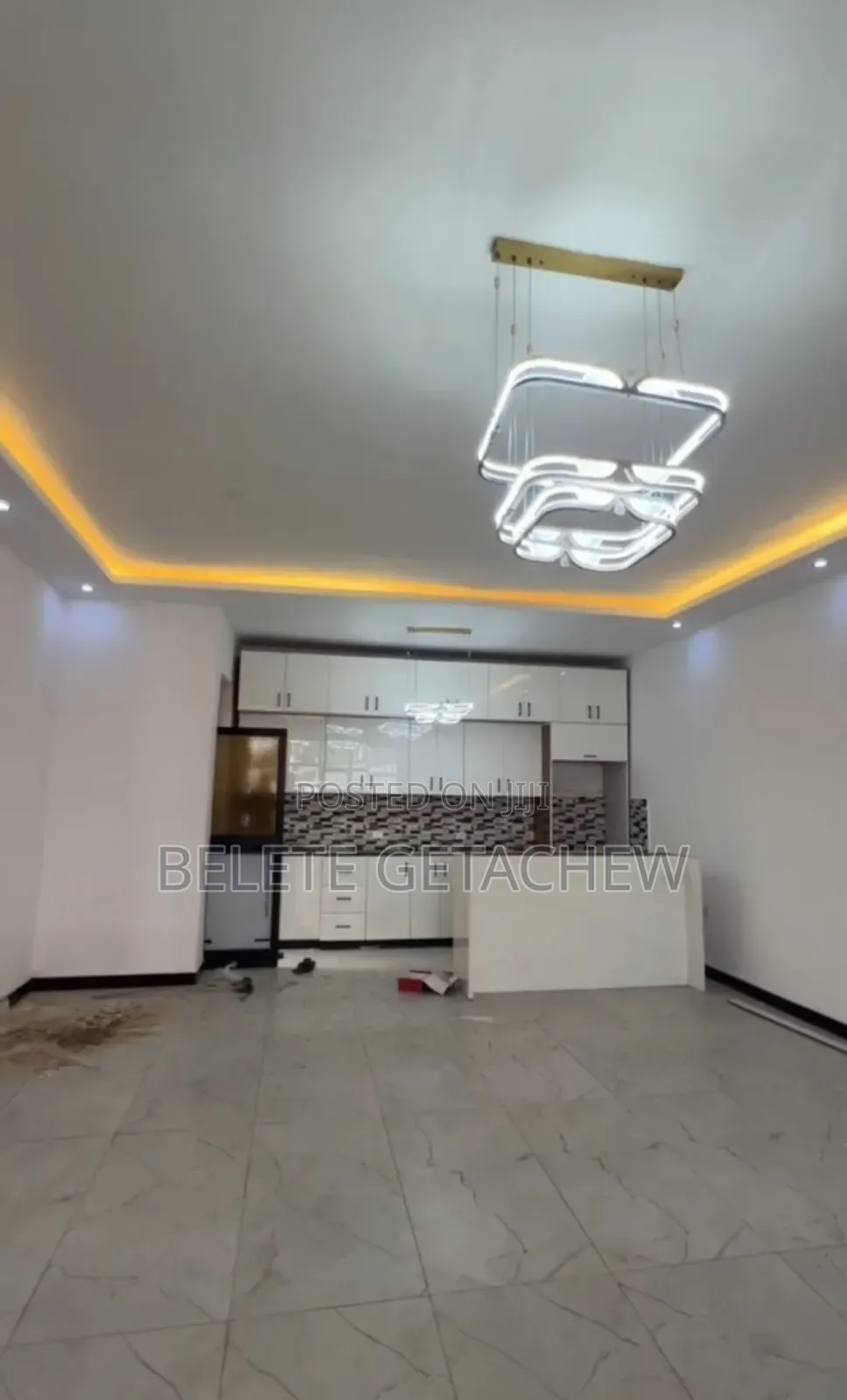 6bdrm House in Lafto, G+3 Luxury for sale