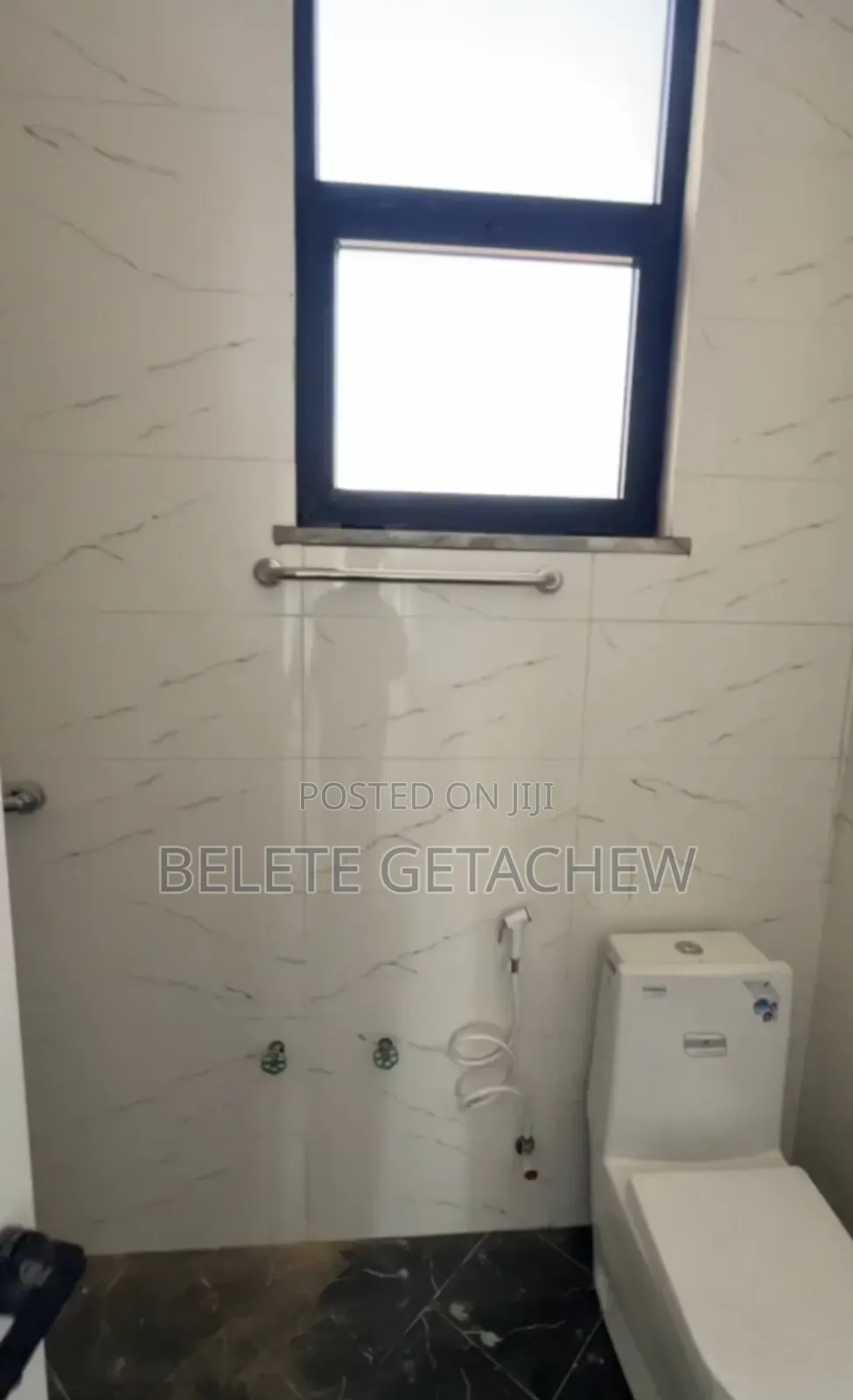 6bdrm House in Lafto, G+3 Luxury for sale