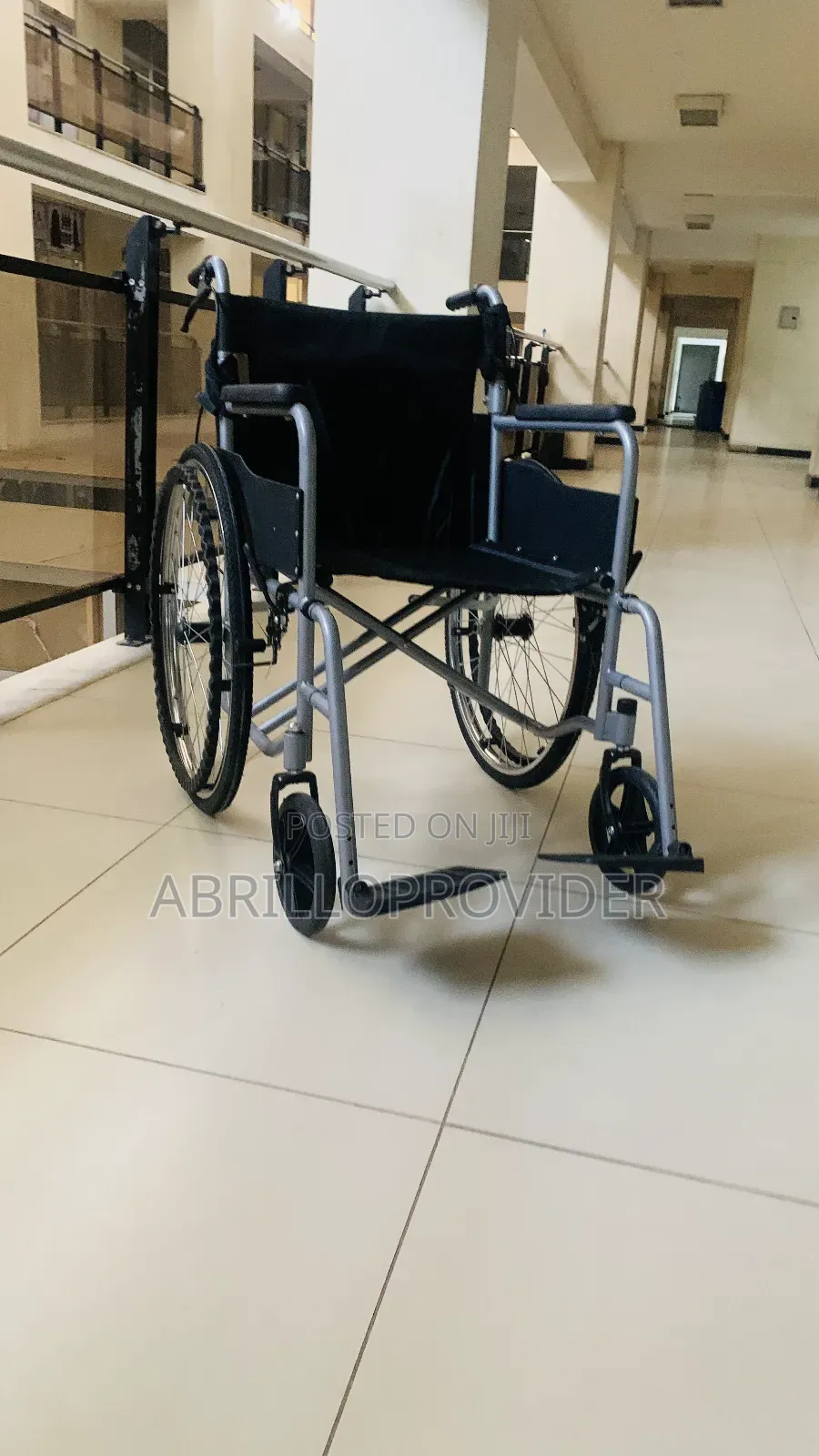 Wheelchair5wheelchair8wheelchair1wheelchair9wheelchair8wheel