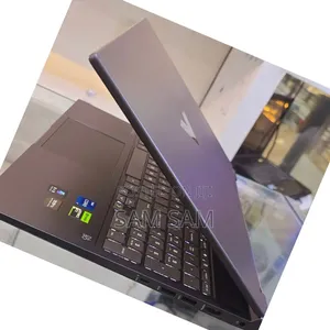 Photo - New Laptop HP Victus 16 16GB Intel Core I7 SSD 1T