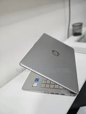New Laptop HP Stream Notebook 8GB Intel Core I5 SSD 512GB