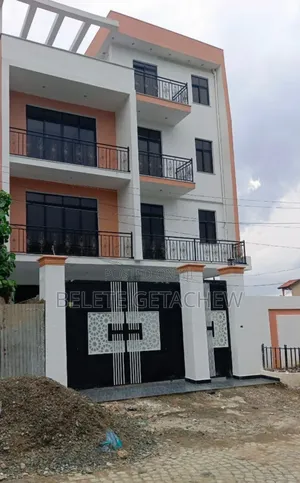 7bdrm House in Lafto, B+G+3 Luxury for sale