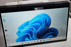 New Laptop HP Pavilion 15 8GB Intel Core I3 SSD 256GB