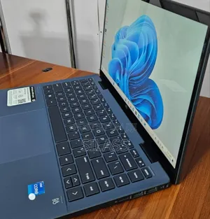 New Laptop HP Pavilion 15 8GB Intel Core I3 SSD 256GB