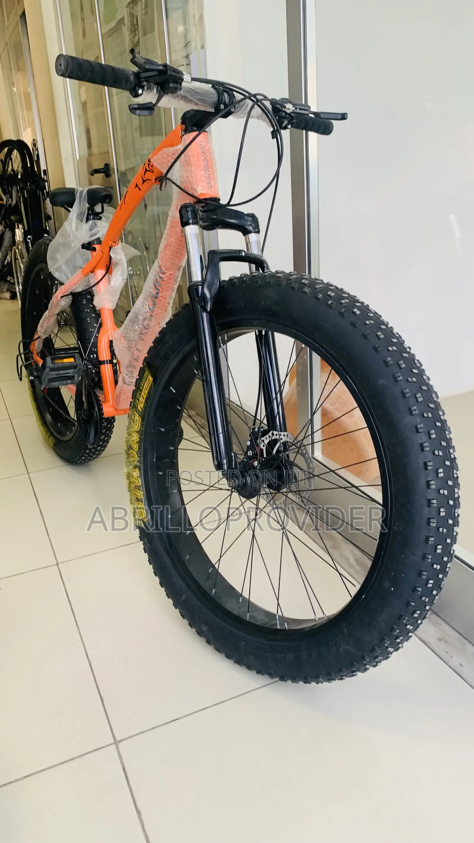 Sport Bike2bicycle for Adult2sport Bike2fat Tyre Bike