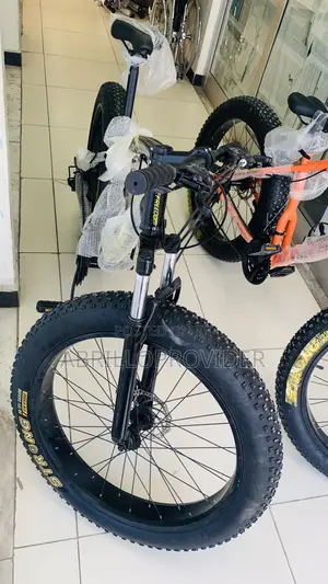 Sport Bike2bicycle for Adult2sport Bike2fat Tyre Bike