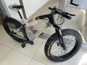 Sport Bike 26 Inch Tyre2sport Bike2bicycle6bike7bicycle