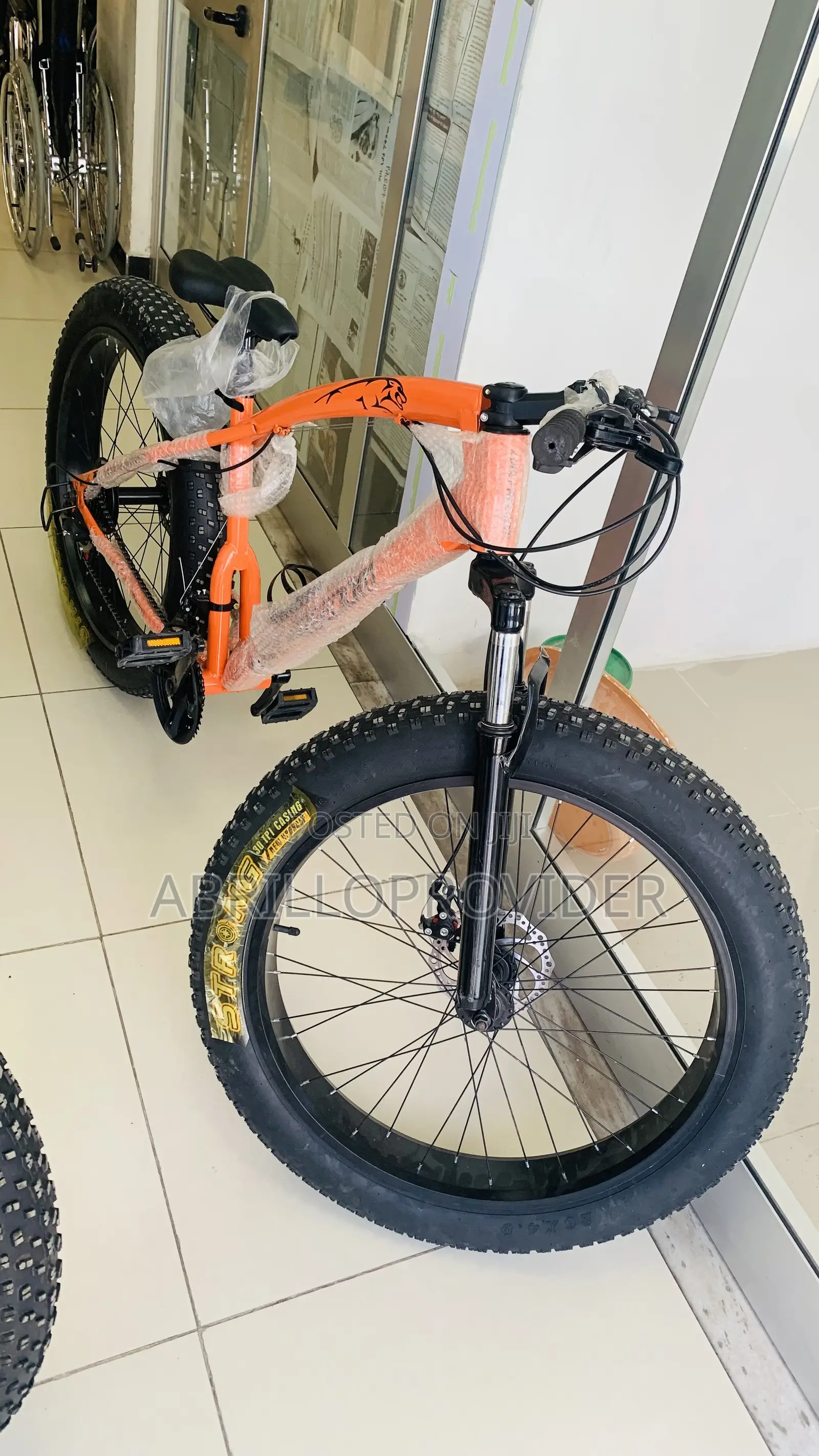 Bicycle 26 Inch Tyre1bike1bicycle8bike1bicycle1bike8bicycle